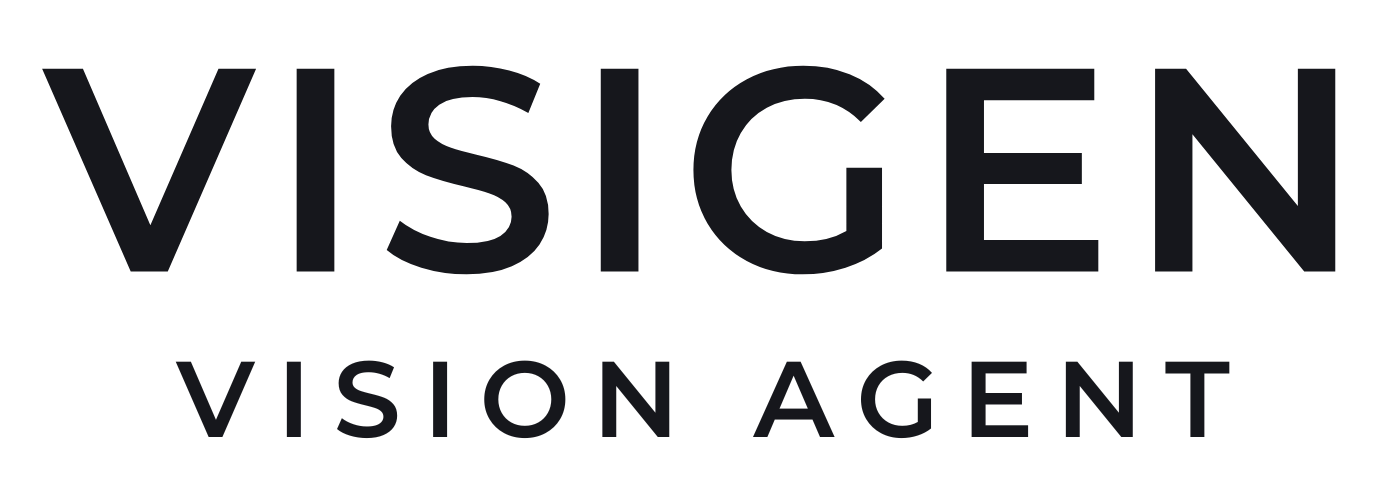 VISIGEN PTE. LTD.